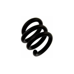 Tuyau à essence adaptable HUSQVARNA pour modèles 61, 335, 340, 345, 346, 350, 351, 353, 355, 357,
