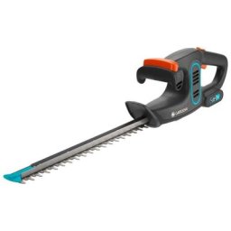 GARDENA Taille-haies sur batterie EasyCut Li-14/40 (9836-20)