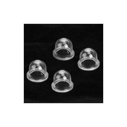 Poire D'amorçage à Essence, Ampoule Capsule D'essence de 22 Mm, Pompe Carburateur, Accessoires
