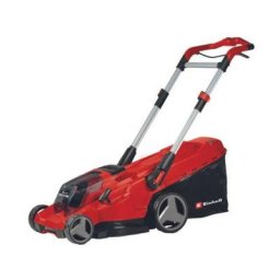 Tondeuse à gazon sans fil rasarro 36/42 Kit Power X-Change (36V, largeur de coupe: 42 cm, surfaces