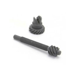 Kit tension de chaîne pour tronçonneuse Stihl 044 MS440