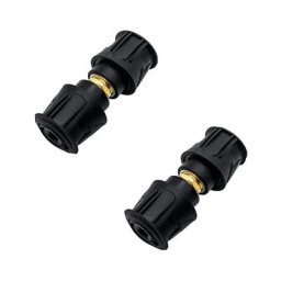 Accessoires pour nettoyeurs haute pression, accessoires pour nettoyeurs, pistolets à eau haute