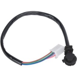 Capteur de Position de vitesse 5 fils de remplacement pour JD100 chinois Go Kart atv Quad 4 roues