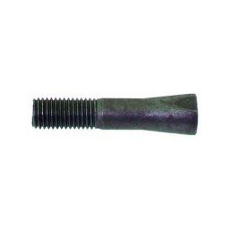 Universel - Axe de moyeu de roue snapper 11035