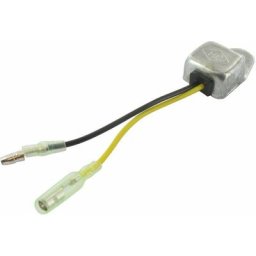 Universel - Module de sécurité honda 34150-ZH7-023 - 34150ZH7023
