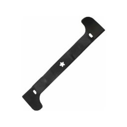 Universel - Lame husqvarna 581 51 79-01 - 5815179-01 - 581517901 - electrolux