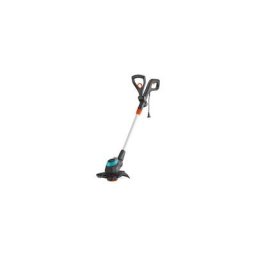 Coupe-bordures EasyCut 450/25 (9870-20). - Gardena