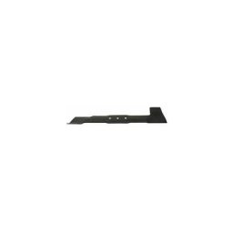 Universel - Lame bosch F016800272 - F016800275 - F016L65400