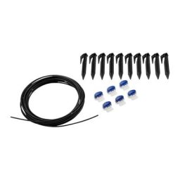 Kit de réparation câble robots (4059-60) - Gardena