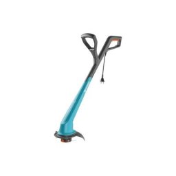 Coupe-bordures électrique SmallCut 300/23 (9805-20) - Gardena