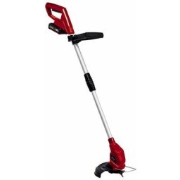 Coupe-bordures sans fil Einhell gc-ct 18/24 Li Power X-Change - 18V - Batterie 2,0 Ah