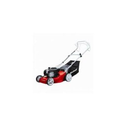 Einhell GC-PM 46/1 S B&S Tondeuse thermique