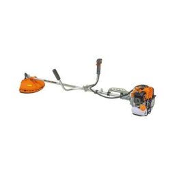 Débroussailleuse professionnelle à essence 2 temps, modèle 2Hp - Kawapower
