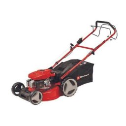 Einhell - Tondeuse à gazon thermique autotractée gc-pm 46 s hw-e - 2000 w