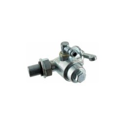 Robinet à essence M12 x 1,0mm robin 064 20064 00