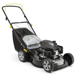 Tondeuse à essence alpina AL446A HP3.5 46CM