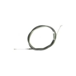 Cable embrayage traction tondeuse Wolf