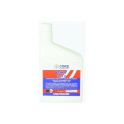 Huile minérale pour pompes à vide 32 cst