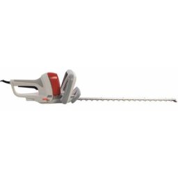 Trimmer des haies (230 v) Ultra Light fhs 1555
