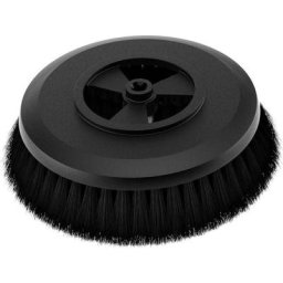 Home & Garden Accessoire de rechange 2.644-064.0 Adapté pour (marque de nettoyeur haute pression) 1