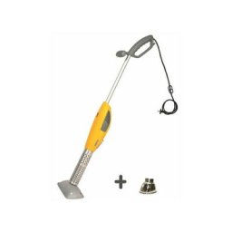 Green Power xl - Désherbeur électrique - 2000W - 600°C - Hozelock