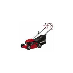 Einhell - Tondeuse à essence gc-pm 40 s