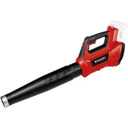 Souffleur sans fil ge-lb 36/210 Li E-Solo sans batterie ni chargeur - Einhell
