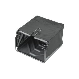 Sac de ramassage (4065-20) - Gardena