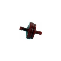 Filtre à essence briggs et stratton 005018 - 297298 - 298090 - 395018