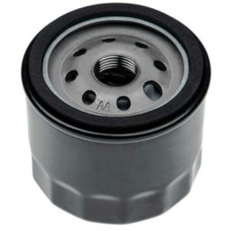 Filtre à huile remplacement pour John Deere AM125424, GY20577, KH1205008 pour tondeuse à gazon