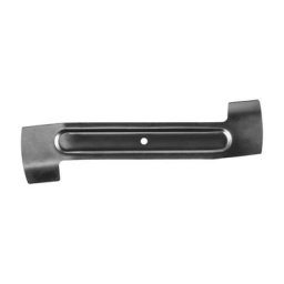 Lame de rechange PowerMax Li-40/32 (réf. 5033) (4100-20) - Gardena