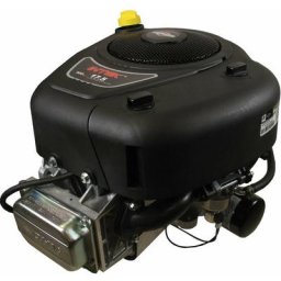 Moteur Briggs Stratton Type 31R977 500cc 17.5cv 25.4x80mm pompe à huile
