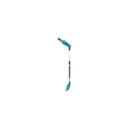 Elagueuse sur perche électrique tcs 720/20 (8868-20). - Gardena