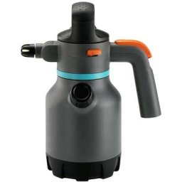 Pulvérisateur à pression préalable 1,25 l (11120-20) - Gardena
