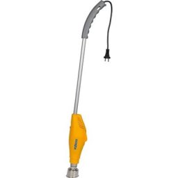 Hozelock - désherbeur électrique 1600W 4184 1240