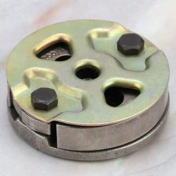 Embrayage Débroussailleuse, Pour stihl FS120 FS200 FS250 FS300 FS350 FS400 Trimmer Embrayage de