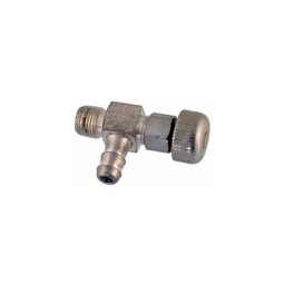 Robinet d'essence briggs et stratton 492030