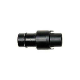 630898000 Raccord à baïonnette 1 pc(s) - Metabo