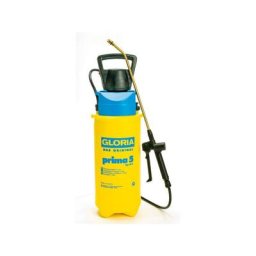 000910.0000 AutoPump Set Pulvérisateur sans fil 5 l - Gloria Haus Und Garten