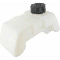 Réservoir à essence mitsubishi K010148A