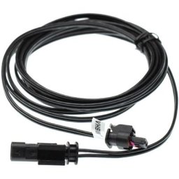 Vhbw - câble transformateur compatible avec Gardena Robotic R70L,i R75Li, R80Li (2013 - 2015)