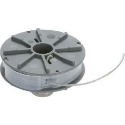 Gardena - Bobine de fil de coupe 6 m (5307-20).