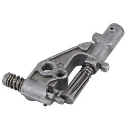 Prénfle - Jeffergrill Huiler de Pompe Ensemble de pompe Scie à chaîne Oil Pump Assembly pour pompe