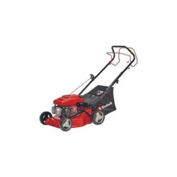 Einhell Tondeuse à gazon thermique GC-PM 40/2 S pour pelouses jusqu'à 1000 m²