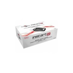 Chargeur de batterie BRIGGS ET STRATTON 593562