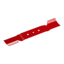 Lames de rechange PowerMax Li-40/37 (Réf.5038) (4103-20) - Gardena