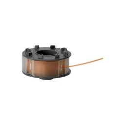 Gardena - Bobine de fil de coupe 6 m (5364-20)