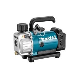 Pompe à vide de la batterie 18V Sans batterie Sans chargeur DVP180Z