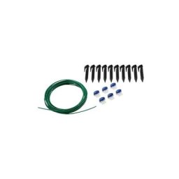 Housse de rangement robot (4057-20). - Gardena