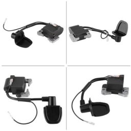 YB - Bobine d'allumage pour Minimoto atv Dirt Bike Quad 49CC 47CC